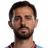 bernardo-silva-pic-251122.png