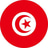 tunisia1.jpg