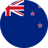 new zealand.png