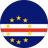 Cape Verde.png