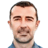carsedo.png