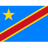 congo.png