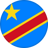 congo.png