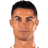 cristiano-ronaldo-pic-251122.png