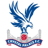 crystalpalace.png