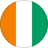 Côte d'Ivoire.png