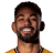 cunha.png