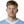 de_bruyne.jpg