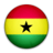 ghana-e1421086462414.png