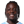 doku.png