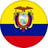 ecuador.jpg