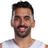 Facundo Campazzo.jpg