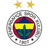 fenerbahce.jpg