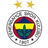 Fenerbahce BC.jpg
