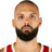 Fournier.jpg