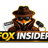 Fox insider 300 x 150.png