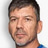 garcia.webp