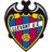 levante1.png