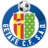 getafe.png