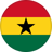 ghana.png