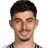 havertz2.png