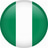 nigeria1.jpg