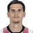Igor Matanović.jpg