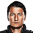 ivic.png