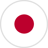 japan.png
