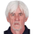 jovanovic.png