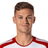 kimmich.jpg