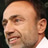 kontis.webp