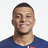 Kylian Mbappé.jpg