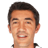 lage.png