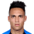 lautaro-martinez.png