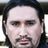 leto.webp