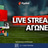 live-streaming-agones.jpg
