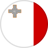 malta.png
