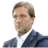 martins.png