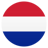 netherlands.png