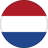 netherlands.png