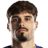 Neto.png