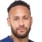 neymar-pic-251122.png