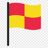 offside.png