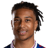 Olise.png