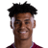 ollie_watkins.png