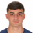 pedri-pic-241122.png