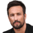 peixoto.png