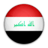 Iraq.png