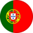 portugal.png